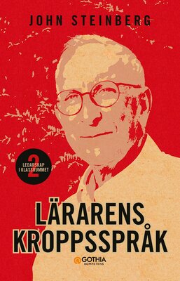Lärarens kroppsspråk