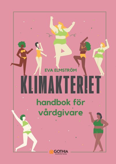 Klimakteriet