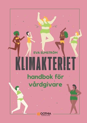 Klimakteriet