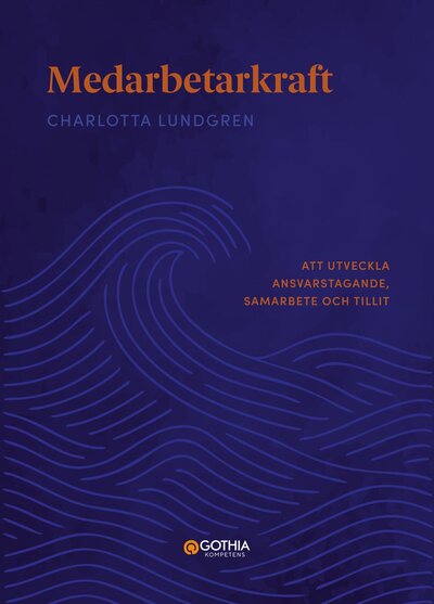 Medarbetarkraft