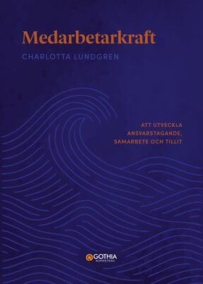 Medarbetarkraft