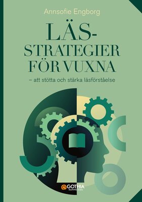 Lässtrategier för vuxna