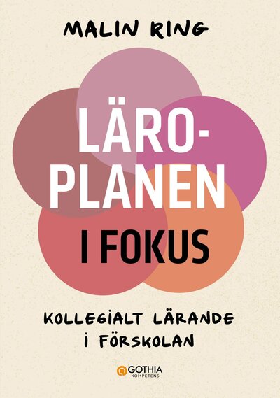 Läroplanen i fokus