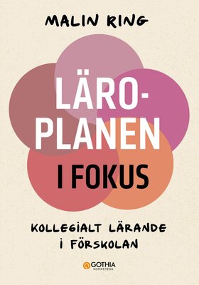 Läroplanen i fokus