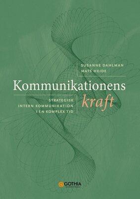 Kommunikationens kraft