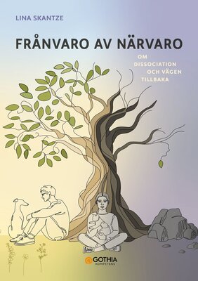 Frånvaro av närvaro
